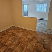 50 McGregor Ln in Peekskill, NY - Building Photo - Building Photo