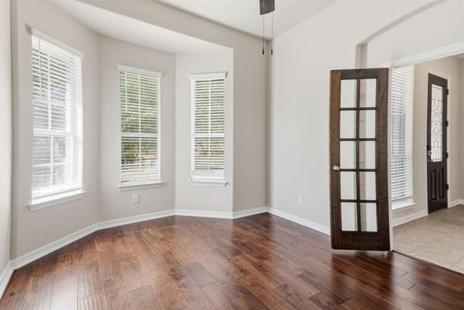 4009 Falling Brook Ct in Round Rock, TX - Building Photo - Building Photo