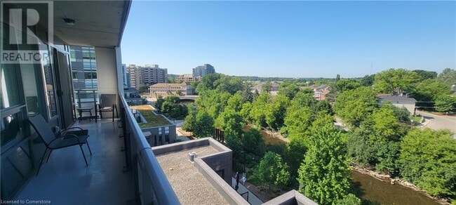 property at 53 Arthur St S