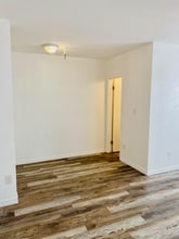 630 Brevard Ave in Cocoa, FL - Building Photo - Building Photo