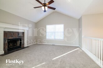 8000 NE 108th Terrace in Kansas City, MO - Building Photo - Building Photo