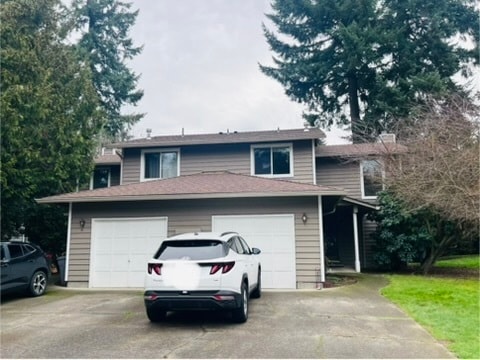 property at 812 141st Pl SE