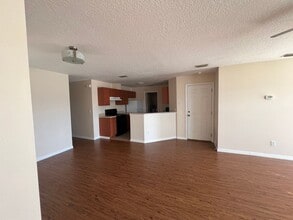 20715 Macon Pkwy in Orlando, FL - Building Photo - Building Photo