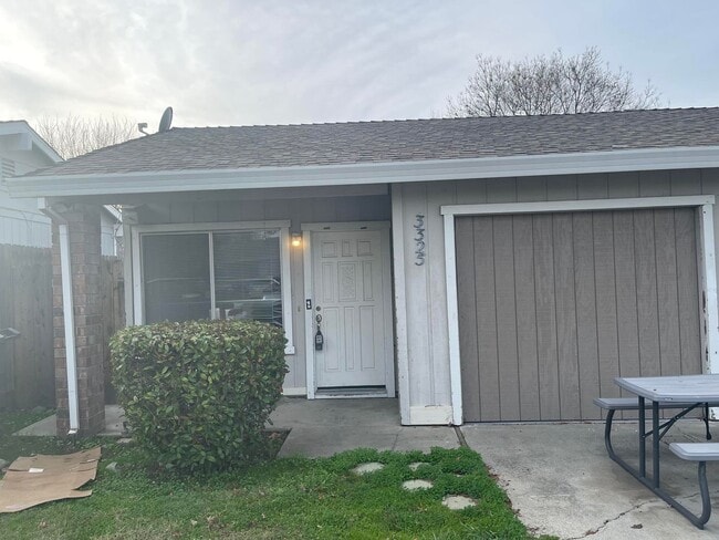 property at 3327 Jayanne Way