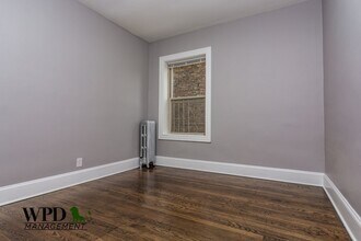 7552 S Carpenter St, Unit Unit 2 in Chicago, IL - Building Photo - Building Photo