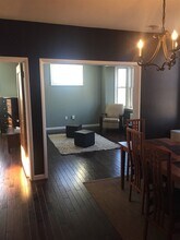 33 62nd St in West New York, NJ - Building Photo - Building Photo