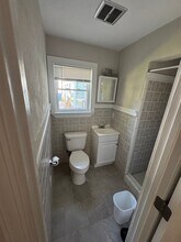 5405 Hatteras Rd in Virginia Beach, VA - Building Photo - Building Photo