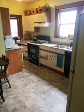 59 Quincy St in Medford, MA - Foto de edificio - Building Photo