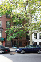 289 6th Ave Apartments