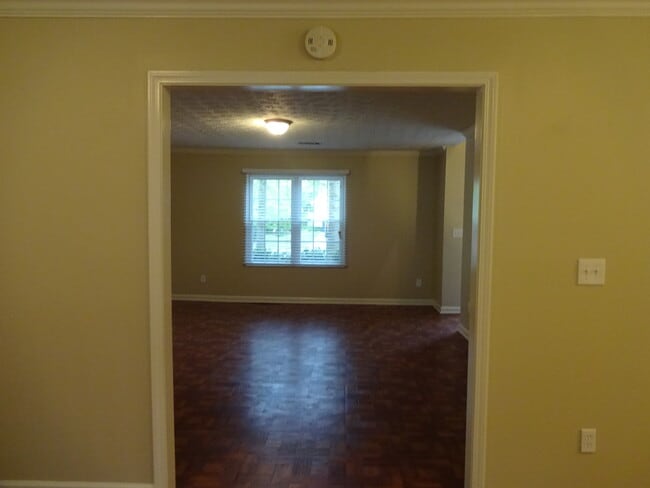 3002 Sentinel Cir in Lawrenceville, GA - Foto de edificio - Building Photo