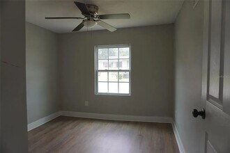 2470 Church St in Sanford, FL - Building Photo - Building Photo