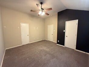 2746 Hidden Spring Falls in Spring, TX - Building Photo - Building Photo