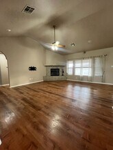 2164 Cielo Grande Ct in Alamogordo, NM - Foto de edificio - Building Photo