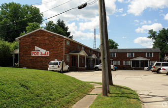 119 Lock St in Nitro, WV - Building Photo - Building Photo