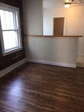 2817 Glendora Ave in Cincinnati, OH - Building Photo - Building Photo