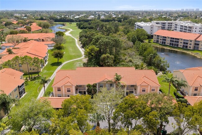 property at 26670 Rosewood Pointe Dr