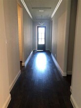 3035 Seattle Slew Dr in Celina, TX - Building Photo - Building Photo