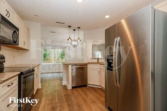 102 Timberline Trail in North Charleston, SC - Building Photo - Building Photo