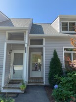 124 Mountain Club Dr in Vilas, NC - Building Photo