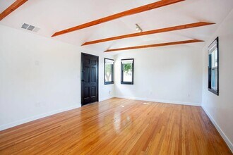 2956 Finch St in Los Angeles, CA - Building Photo - Building Photo