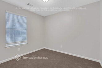 417 Maid Marion Ln in Stone Mountain, GA - Building Photo - Building Photo