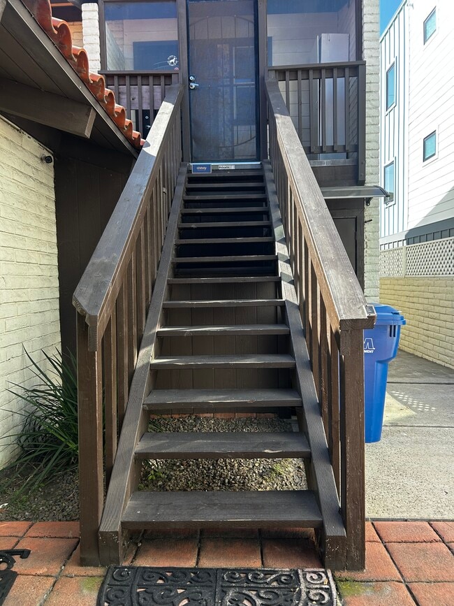 1033 Grand Ave, Unit Grand Ave, Unit Grand Ave