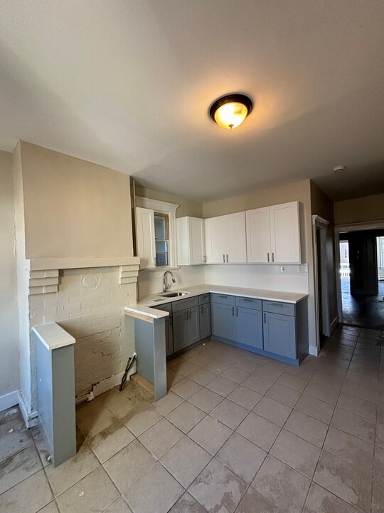 144 S 10th St in Newark, NJ - Building Photo