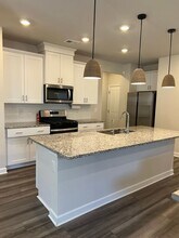 2523 Copper Crk Lp in Longs, SC - Building Photo - Building Photo