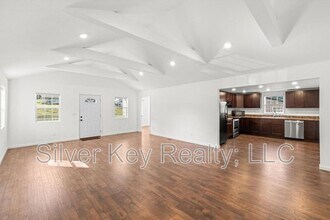 522 Church St in Vonore, TN - Building Photo - Building Photo