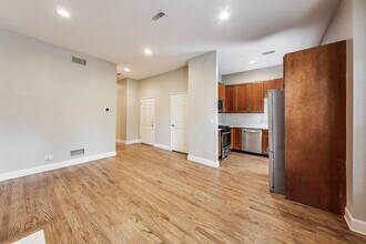 4628 S Evans Ave in Chicago, IL - Building Photo - Building Photo