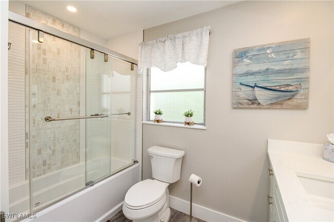 property at 1353 Pelican Ave