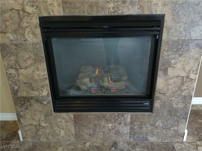 property at 7330 Perkins Hill St