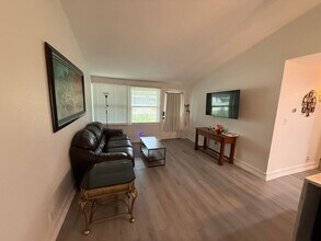 819 Loganwood Ave in Richardson, TX - Building Photo - Building Photo