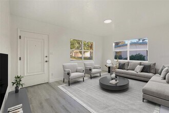 2825 Church Ave in Sarasota, FL - Building Photo - Building Photo