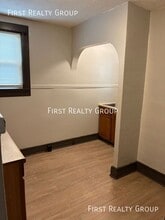3216 Hoover Ave in Dayton, OH - Building Photo - Building Photo