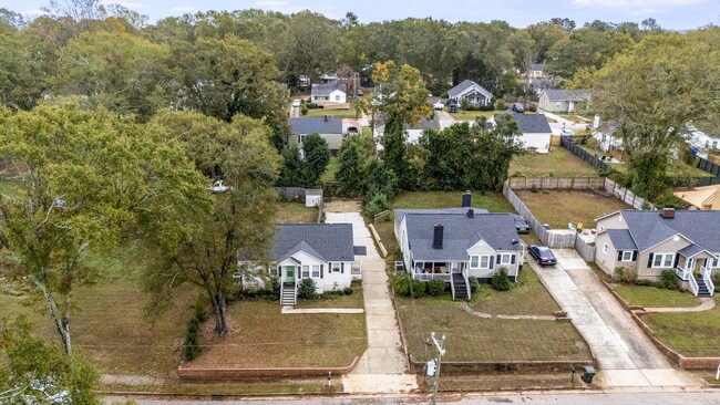 11 Beck Ave in Greenville, SC - Building Photo - Building Photo