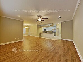 297 34th Ave S in Jacksonville Beach, FL - Building Photo - Building Photo