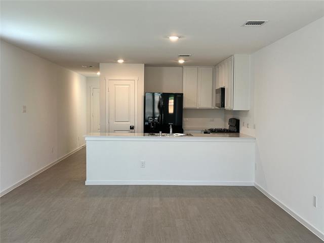 1453 Erie Dr in Sherman, TX - Building Photo - Building Photo