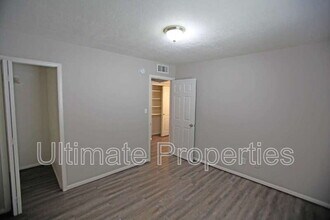 1547 W Kerry Ln in Phoenix, AZ - Building Photo - Building Photo