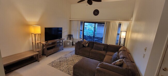 679 S Kihei Rd, Unit C203 in Kihei, HI - Building Photo - Building Photo