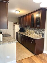 1215 N Waterman Ave in Arlington Heights, IL - Building Photo - Building Photo