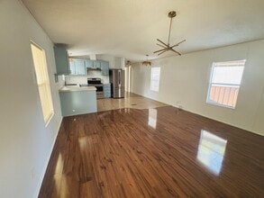 7245 Fairbanks N H Rd in Houston, TX - Building Photo - Building Photo