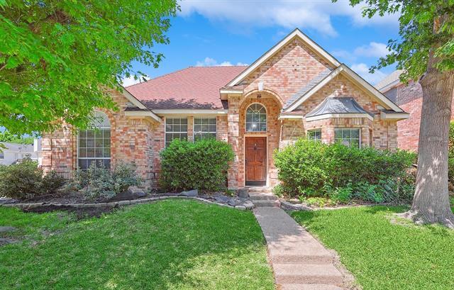 567 Cheshire Dr