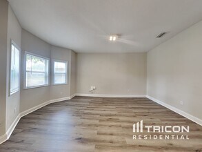 39 Wood Acre Ln in Palm Coast, FL - Building Photo - Building Photo