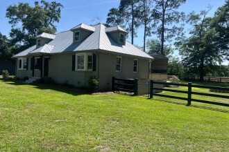 2855 Dillon Rd in Thomasville, GA - Building Photo - Building Photo