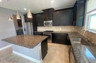 356 Fever Hammock Dr in Fruit Cove, FL - Building Photo - Building Photo