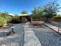 625 Mission Ave NE, Unit East Side