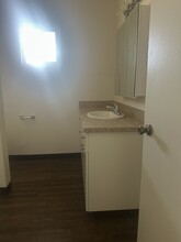 417 E Badillo St in Covina, CA - Building Photo - Building Photo