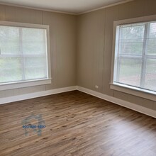 5466 TX-77 in Atlanta, TX - Building Photo - Building Photo