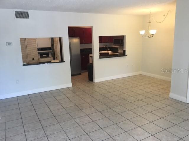 1290 Pine Ridge Cir E in Tarpon Springs, FL - Building Photo - Building Photo
